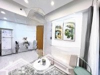 Hình Thật - Giá Thật- Tin Đăng Thật- Cần Bán Masteri Thảo Điền, 65M2, 2 Phòng Ngủ 2 Vệ Sinh View Landmark 81.