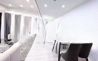 Hình Thật - Giá Thật- Tin Đăng Thật- Cần Bán Masteri Thảo Điền, 65M2, 2 Phòng Ngủ 2 Vệ Sinh View Landmark 81.