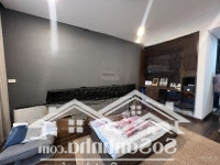 Chính Chủ Bán Căn 3 Phòng Ngủ 2 Vệ Sinh125M2, View Thoáng, Đủ Nội Thất, Sổ Đỏ. Giá Bán 9 Tỷ Diamond Flower