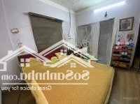 Bán Căn Cc Nguyễn Thị Định, Căn Góc, Diện Tích 98M, 3 Ngủ, 2Vs, 2 Ban Công, Giá Bán 5,95 Tỷ