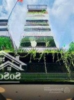 Tôi Cần Tiền Nên Bán Căn Nhà Gần Hồ Con Rùa Đ.hai Bà Trưng - P.bến Nghé - Q.1. Giá Bán 4Tỷ590/81M2