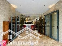 Tôi Cần Tiền Nên Bán Căn Nhà Gần Hồ Con Rùa Đ.hai Bà Trưng - P.bến Nghé - Q.1. Giá Bán 4Tỷ590/81M2