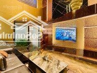 Tôi Cần Tiền Nên Bán Căn Nhà Gần Hồ Con Rùa Đ.hai Bà Trưng - P.bến Nghé - Q.1. Giá Bán 4Tỷ590/81M2