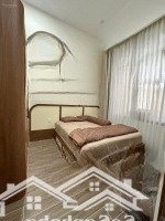 Bán Nr 4 Phòng Ngủ8X12 Tại Tân Phú Trung, 2,9 Tỷ Sẵn Hd 20 Triệu/Th
