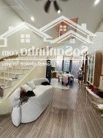 Bán Nr 4 Phòng Ngủ8X12 Tại Tân Phú Trung, 2,9 Tỷ Sẵn Hd 20 Triệu/Th