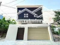 Bán Nr 4 Phòng Ngủ8X12 Tại Tân Phú Trung, 2,9 Tỷ Sẵn Hd 20 Triệu/Th