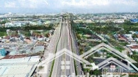 Mặt Tiền Ql13 Giá Chỉ 13 Triệu/M2. Sự Thật 100%. Sổ Sẳn Thổ Cư. Thuận Kd Mọi Nghành Nghề
