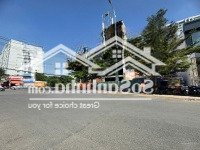Đất Mặt Tiền Lương Định Của, Qn Khánh, Quận 2. 10X25, 250M2, Xây Cao Tầng. Giá Bán 68 Tỷ Tl. 0928878862