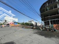 Đất Mặt Tiền Lương Định Của, Qn Khánh, Quận 2. 10X25, 250M2, Xây Cao Tầng. Giá Bán 68 Tỷ Tl. 0928878862