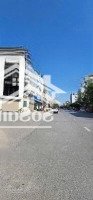 Cực Hiếm! Lô Đất Đẹp 85M Mặt Tiền 5M Tại Trung Tâm Trâu Quỳ, Kinh Doanh Đỉnh, Giá Đầu Tư!
