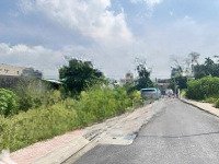 Bán Đất Nền 52M2 Tại Đường Số 40, Hiệp Bình Chánh, Thủ Đức, Hcm, Giá Siêu Hời Chỉ Với 4,2 Tỷ