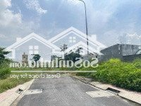 Bán Đất Nền 52M2 Tại Đường Số 40, Hiệp Bình Chánh, Thủ Đức, Hcm, Giá Siêu Hời Chỉ Với 4,2 Tỷ