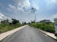 Bán Đất Nền 52M2 Tại Đường Số 40, Hiệp Bình Chánh, Thủ Đức, Hcm, Giá Siêu Hời Chỉ Với 4,2 Tỷ