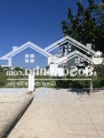 Bán Đất View Sông Quán Trường, Đường T6 Kđt An Bình Tân, Lh Em Cường 0914201192, Trân Trọng!