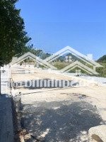 Bán Đất View Sông Quán Trường, Đường T6 Kđt An Bình Tân, Lh Em Cường 0914201192, Trân Trọng!