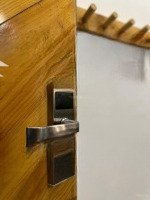 Căn Hộ 1 Phòng Ngủvintage Gần Chợ Bà Chiểu_Cầu Bông Khu An Ninh