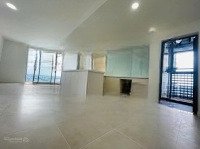 Giỏ Hàng 50 Căn Hộ Chung Cư Urban Green Giá Rẻ, An Toàn, Minh Bạch