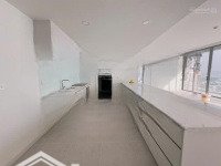 Giỏ Hàng 50 Căn Hộ Chung Cư Urban Green Giá Rẻ, An Toàn, Minh Bạch
