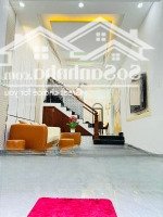 Hợp Đồng Thuê 12 Triệu/Tháng|Nhà Đường Trần Quang Diệu P14 Q3| Diện Tích: 45,5M2|Shr|Có Phòng Ngủ Ở Tần Trệt