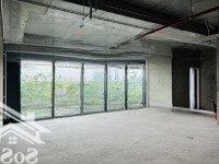Bán Shophouse Crest Metropole Mặt Đường Đại Lộ Vòng Cung