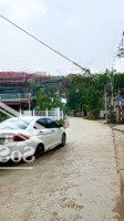 Bán Đất Thôn 1, Xã Hồng Kỳ, Sóc Sơn, Hà Nội 12,8 Triệu / M2, 172M2 Hot! Liên Hệ: 0935695368