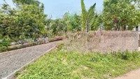 Bán Đất Thôn 1, Xã Hồng Kỳ, Sóc Sơn, Hà Nội 12,8 Triệu / M2, 172M2 Hot! Liên Hệ: 0935695368