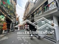 Cho Thuê Mặt Bằng Kinh Doanh, Tầng 1 , 5 Triệu/ Tháng