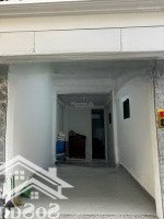 Cho Thuê Mặt Bằng Kinh Doanh, Tầng 1 , 5 Triệu/ Tháng