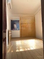 Chung Cư Mini 2 Phòng Ngủ Nhà Mới Full Nội Thất Gần Phố Ngõ Thông Ô Tô Đỗ Cửa Chỉ 1.9 Tỷ