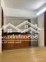 Chung Cư Mini 2 Phòng Ngủ Nhà Mới Full Nội Thất Gần Phố Ngõ Thông Ô Tô Đỗ Cửa Chỉ 1.9 Tỷ