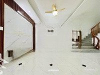 Bán Nhà Mỗ Lao, Làng Việt Kiều Châu Âu,Hà Đông 46M2 Oto Đỗ Tránh Đỗ Ngày Đêm - 0989.091.087