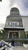 Kẹt Tiền Bán Nhà Nguyễn Quý Cảnh, P. An Phú Q2 Gần Cục Thuế Hcm.diện Tích80,5M2 Giá Bán 4Tỷ280 Cho Thuê 27 Triệu
