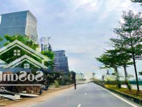 Liền Kề Dự Án Từ Sơn Garden City Bắc Ninh Giá Chỉ 3Xtr/1M2