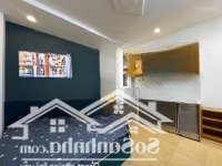 Chính Chủ Bán Nhà Mặt Tiền An Dương Vương Quận 8,Dt: 16*24 ,Thu Nhập; 200 Triệu/Th, Giá Bán 40 Tỷ, ,