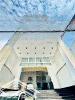Bán Tòa Building Ngay Nhà Ga T3 Hoàng Hoa Thám, Phường 13, Quận Tân Bình - Hầm + 6 Tầng, Tm - 28 Tỷ
