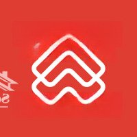 Bán Tòa Building Ngay Nhà Ga T3 Hoàng Hoa Thám, Phường 13, Quận Tân Bình - Hầm + 6 Tầng, Tm - 28 Tỷ