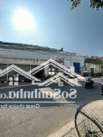 Bán Nhàmặt Tiềntrần Quang Diệu, P.13, Quận 3 Vị Trí Đẹp, Diện Tích Hiếm -Dt: 15,15M X 17,2M -Giá: 95Tỷ