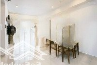 Cho Thuê Căn Hộ Galaxy 9, Nguyễn Khoái Quận 4 - 50M2 1 Phòng Ngủ 1 Vệ Sinh Ful Nội Thất, Tầng Cao - 11.5 Tr/Th