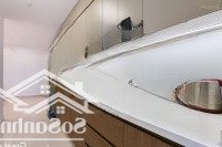 Cho Thuê Căn Hộ Galaxy 9, Nguyễn Khoái Quận 4 - 50M2 1 Phòng Ngủ 1 Vệ Sinh Ful Nội Thất, Tầng Cao - 11.5 Tr/Th