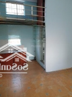 Cho Thuê Căn Hộ Khép Kín P402 - Nhà 48 Phố Chính Kinh - Phường Nhân Chinh - Q. Thanh Xuân - Hà Nội