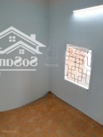 Cho Thuê Căn Hộ Khép Kín P402 - Nhà 48 Phố Chính Kinh - Phường Nhân Chinh - Q. Thanh Xuân - Hà Nội