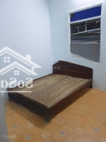 Cho Thuê Căn Hộ Khép Kín P402 - Nhà 48 Phố Chính Kinh - Phường Nhân Chinh - Q. Thanh Xuân - Hà Nội