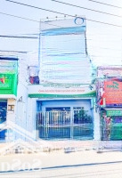 Cho Thuê Nhà Mặt Phố Tại Phạm Văn Chiêu, 85 Triệu, 900 M2, Giá Ưu Đãi