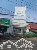 Cho Thuê Nhà Mặt Phố Tại Phạm Văn Chiêu, 85 Triệu, 900 M2, Giá Ưu Đãi
