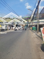 Cho Thuê Nhà Mặt Phố Tại Phạm Văn Chiêu, 85 Triệu, 900 M2, Giá Ưu Đãi