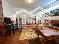 Bán Nhà-Giang Biên-Phân Lô-Ô Tô Tránh -Vị Trí Đắc Địa- 2 Thoáng-Kinh Doanh-Văn Phòng-75M-14,4 Tỷ