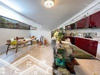 Bán Nhà-Giang Biên-Phân Lô-Ô Tô Tránh -Vị Trí Đắc Địa- 2 Thoáng-Kinh Doanh-Văn Phòng-75M-14,4 Tỷ