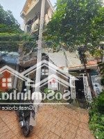 Bán Biệt Thự Quận 6 - Khu Bình Phú - 8X22 - 4 Tầng - Giá Bán 30 Tỷ