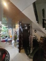 Bán Biệt Thự Quận 6 - Khu Bình Phú - 8X22 - 4 Tầng - Giá Bán 30 Tỷ