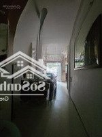Bán Biệt Thự Quận 6 - Khu Bình Phú - 8X22 - 4 Tầng - Giá Bán 30 Tỷ